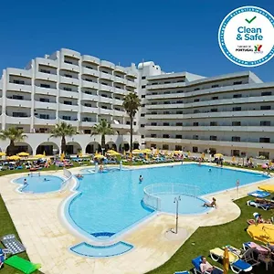 brisa-sol.hotelaalgarve.com/
