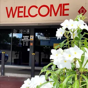 inala-hotel.queenslandhotels.net/