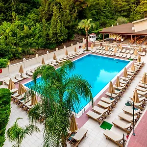 julian-forest-suites-icmeler.aegeanhotels.net/
